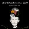 Bernat Cucarella Sifre - Edvard Munch: Summer 2020 - EP